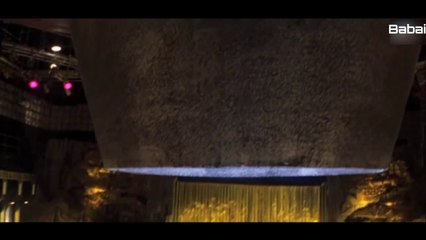 Baadshah O Baadshah -HD VIDEO  Shahrukh Khan & Twinkle Khanna  Baadshah 90's Bollywood Hindi Song