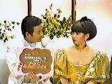ザ・ベストテン 1982.04.29 リクエスト 思い出のシーン!! 第一弾