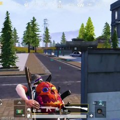 pubg TikTok, attitude WhatsApp status Best sniping shot