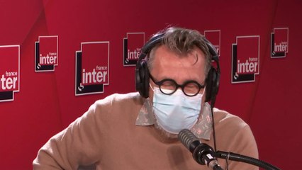 Jamy Gourmaud : "Je suis le copain de ceux qui ont envie d'apprendre, et qui s'épanouissent en apprenant, en comprenant. La science est utile, elle est un ingrédient indispensable pour comprendre le monde qui nous entoure au quotidien."