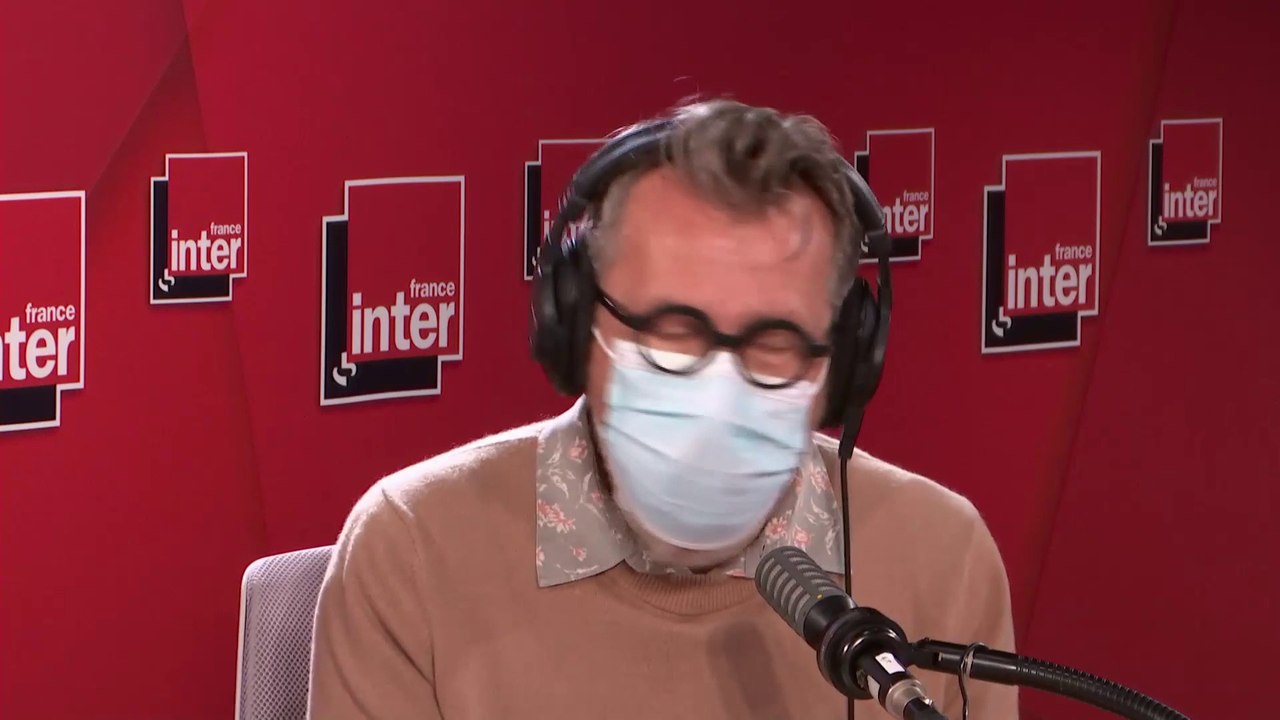 Jamy Gourmaud : "Je parle plutôt de savoir et de connaissance que de science. La science est partout, mais elle ouvre aussi sur une foule de disciplines (...) Transmettre, être pédagogue, c'est instruire et divertir."