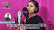 Singer Jhuma Akter।Prem Ashami Full Album2017। Tumar Bashir Sure - YouTube
