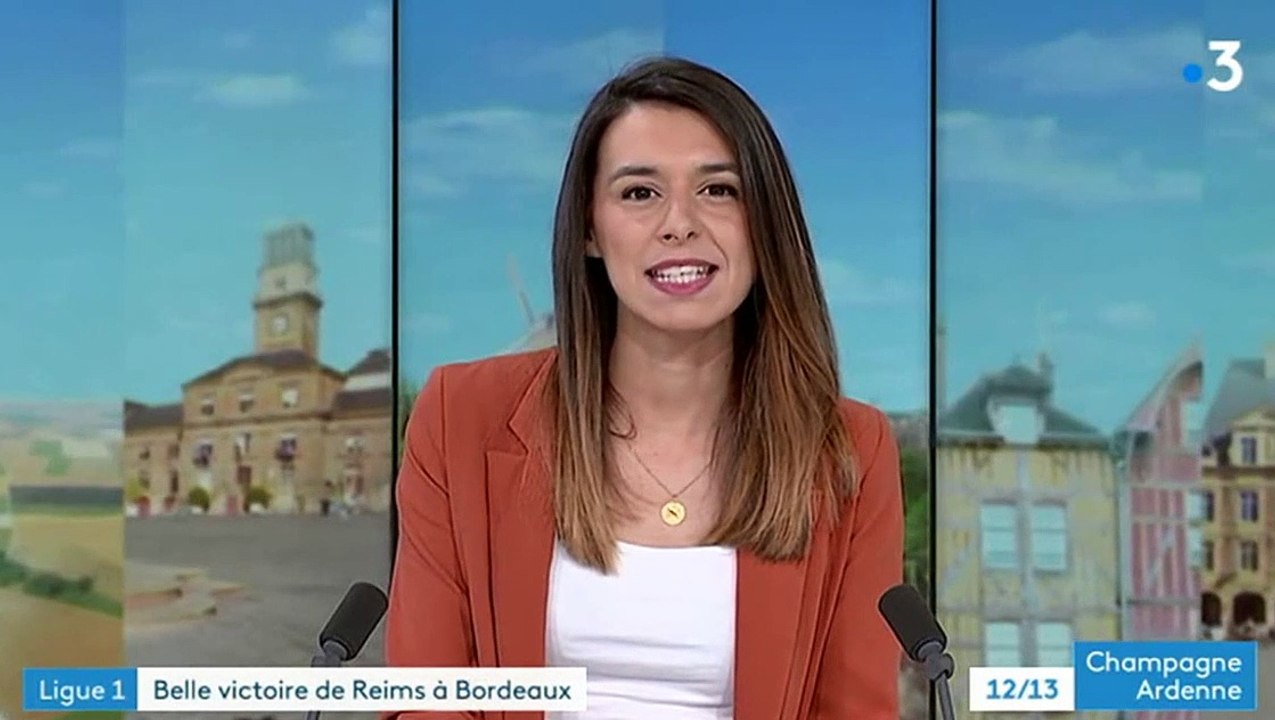 20 J17 BORDEAUX REIMS