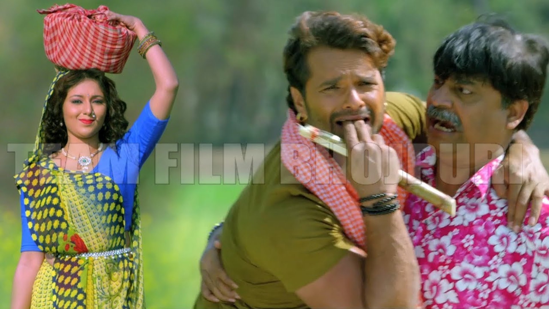 Khesari lal ke new comedy new arrivals