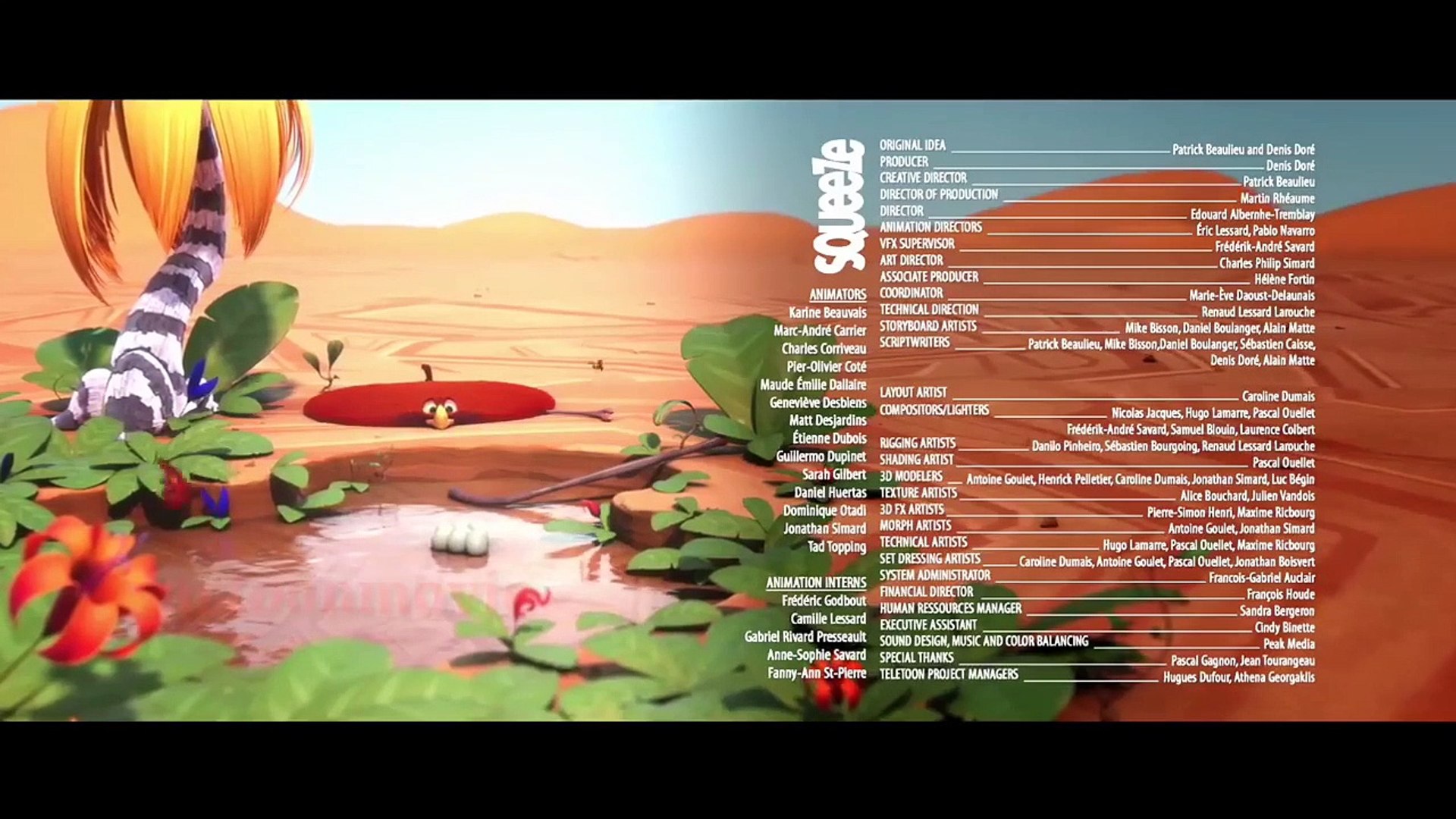 JUN-TV-Adventure---Cartoon-movie-Comedy-CTTO