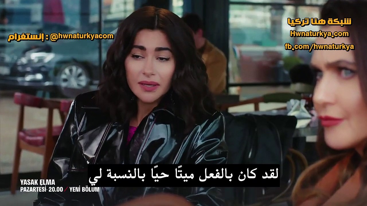 Ya k E  91. B  Fr