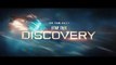 STAR TREK DISCOVERY - Season 3 Episode 12 - There Is A Tide...  Trailer