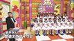 【NOGIBINGO!5】Unpublished・未公開映像