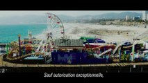 SONGBIRD - Trailer - 2020 Sofia Carson, KP Apa, Alexandra Daddario