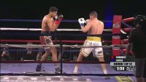 Gilberto Ramirez vs Alfonso Lopez (18-12-2020) Full Fight