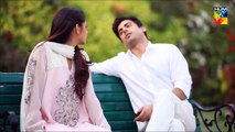 Zindagi Gulzar Hai HD | Episode 20 | Best Pakistani Drama | Fawad Khan | Sanam Saeed