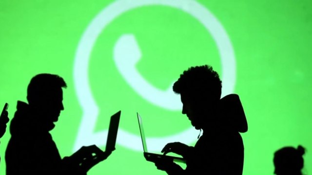 منظمات حقوقية دولية تنضم للمعركة القانونية ضد شركة القرصنة الإسرائيلية