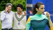 Bollywood Sports Drama Movies Releasing in 2021