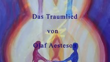 Das Traumlied von Olaf Aesteson und die heiligen Nächte (Teil 1)
