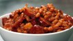 Bacon & Sausage Baked Beans