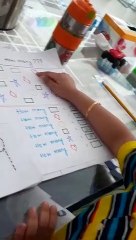 Children Learning Videos Children's Educational