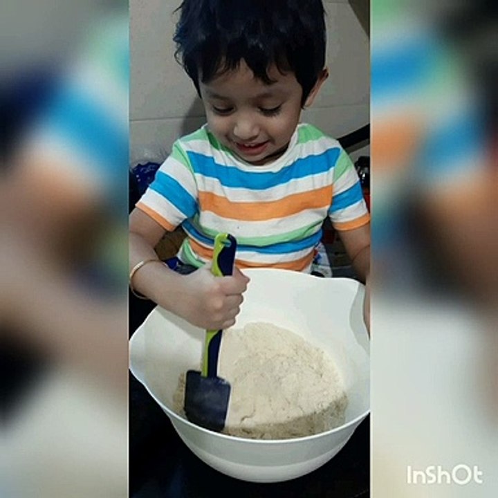 Children Learning Videos Children's Educational Videos Learning for Kids