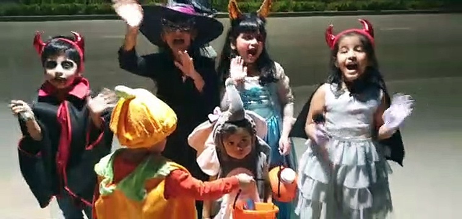 Children Learning Videos Children's Educational Videos Masters Play Group present, Pre School Learning for Kids. Masters Play Group offers the best of Montessori education by various Childers Play Activities so that Kids can learn via various Activities a