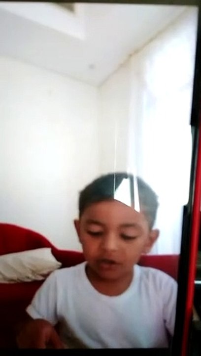 Children Learning Videos Children's Educational Videos Masters Play Group present, Pre School Learning for Kids. Masters Play Group offers the best of Montessori education by various Childers Play Activities so that Kids can learn via various Activities a