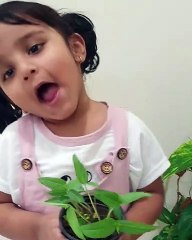 Children Learning Videos Children's Educational Videos Masters Play Group present, Pre School Learning for Kids. Masters Play Group offers the best of Montessori education by various Childers Play Activities so that Kids can learn via various Activities a