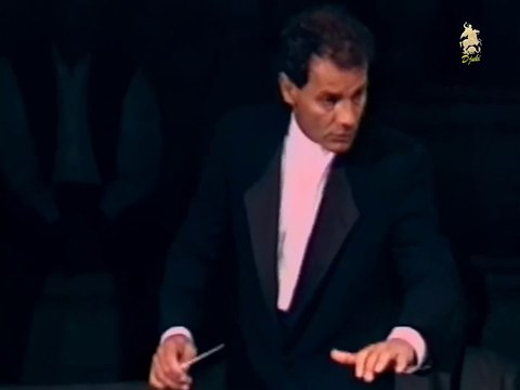 Οι μάντρες των ξεχασμένων κήπων - Σταύρος Ξαρχάκος