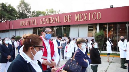 Campagna di vaccinazione al via in America Latina