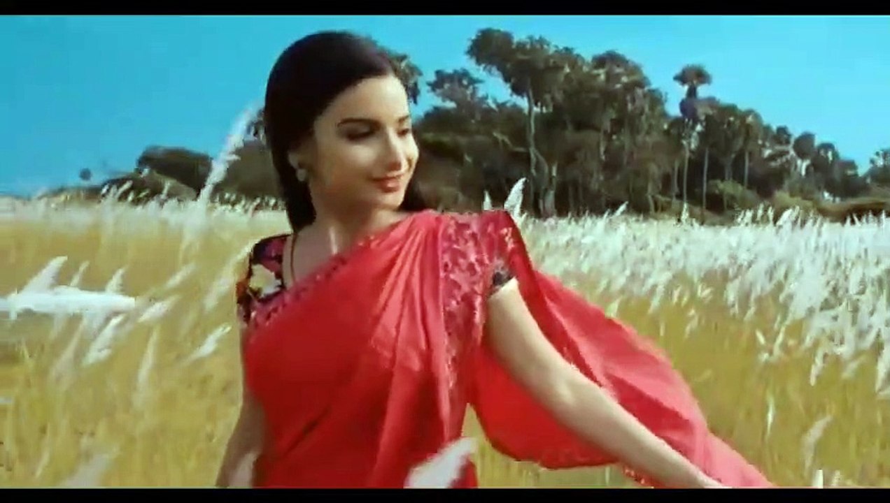 gandi baat 4 full web series