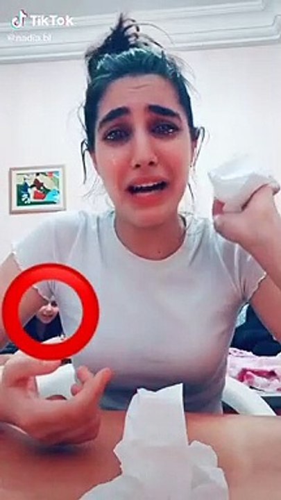 LES MEILLEURS TIK TOK - Tik Tok Arabe #Tunisie #Egypt # Algérie #Maroc  (19)