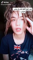 Best TikTok  2020 (Part 1) NEW Clean Tik Tok (10)