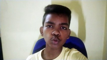 asus vivobook gaming laptop tamil review