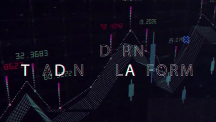 Invest in Cryptocurrency Futures Market in India with up to 30X Leverage - PCEX Member