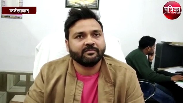 हाई सिक्योरिटी नंबर प्लेट कहां बनेगी, अफसर भी अंजान