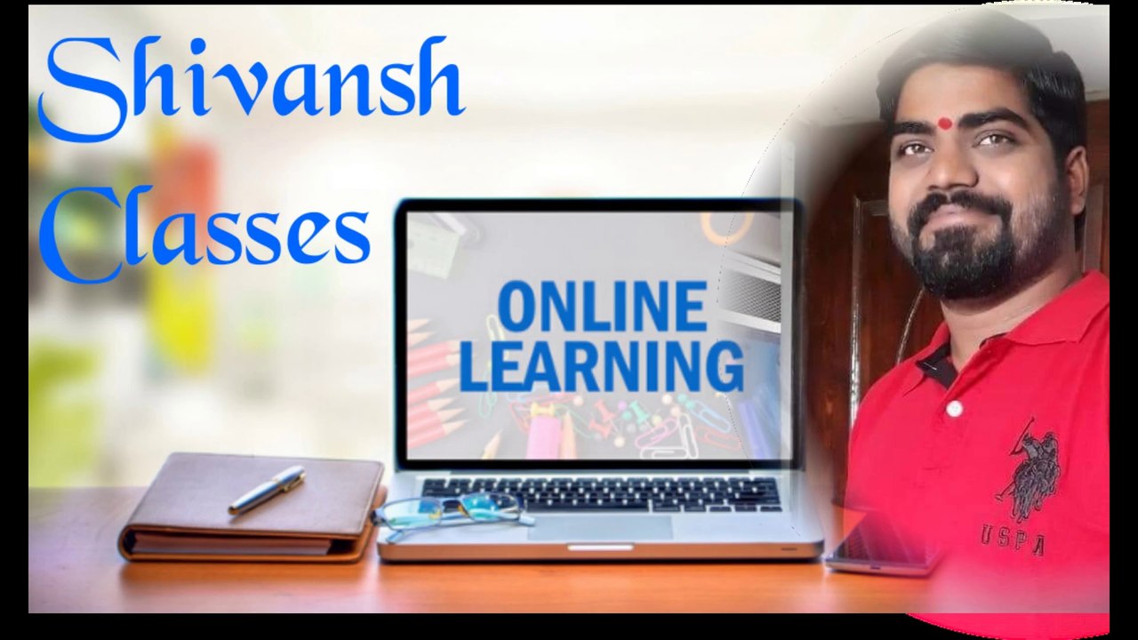 Thales Theorem| BPT | Basic Proportionality Theorem | थेल्स प्रमेय | आधारभूत आनुपातिकता प्रमेय|