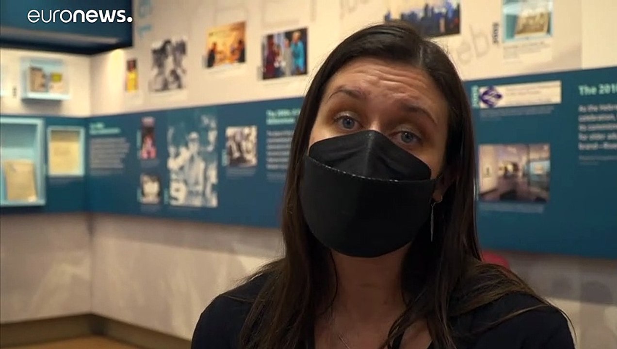 Hunde gegen die Einsamkeit im Altenheim