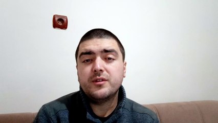 RÜYADA ATM DEN PARA ÇEKMEK