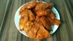 Arabin Chicken Mandi Without Steam & Without Oven, Chicken Mandi Recipe with Smoky Flavored, Chicken Mandi Recipe