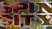 Spin City  1996    S03E26   Klumageddon  2
