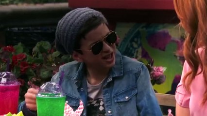 Jessie 3x15 Wheres Zuri