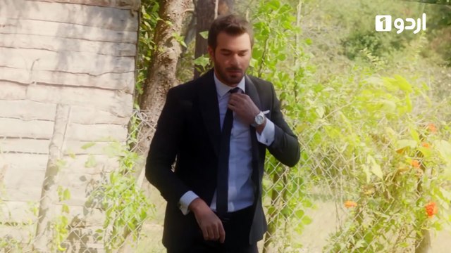 Nazli | Episode 22 | Turkish Drama | Urdu1 TV Dramas | 31 December 2019