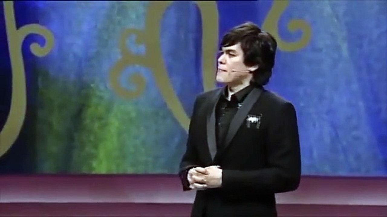 Greatest Christmas Sermons - Pastor Joseph Prince Full Sermon