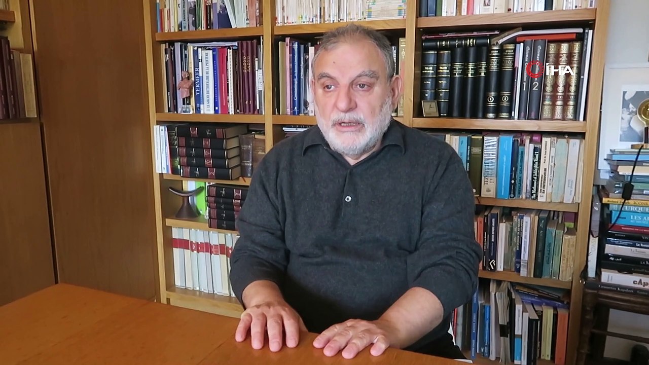 - Kutsi Erguner, Türkçe Mevlevi ayininin arkasındaki Hasan Çıkar’ı anlattı- Erguner: “Ömrü hayatında Mevlevi görmemiş, nerede selam verilecek hiç bir şey bilmiyor”