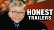 Honest Trailers - A Christmas Story