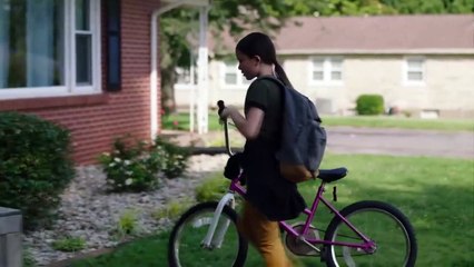 MAIL ORDER MONSTER Official Trailer (2018) Sci-Fi Movie