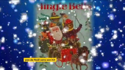 Noël : pour la musique et les cadeaux, des incontournables chaque année