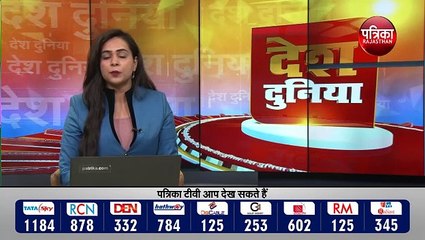 पीएम किसान योजना की 7वीं क़िस्त जारी