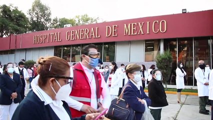 Campanha de vacinação arranca na América Latina