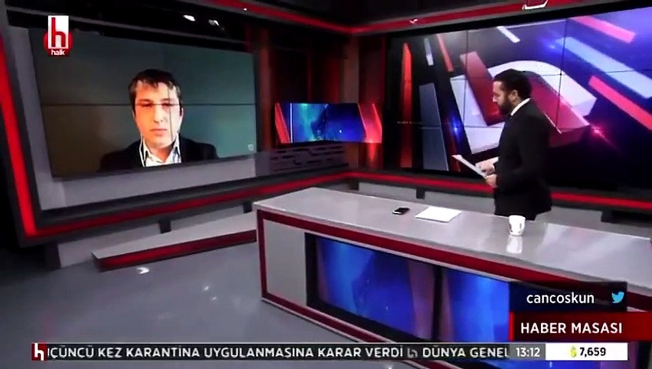 İşte Erdoğan ve Trump'ın patriot pazarlıklarının belgesi