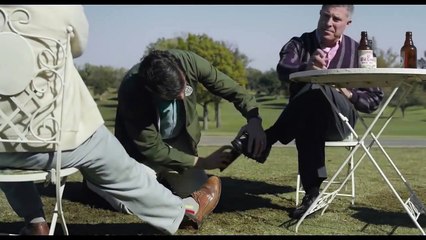 WILDLIFE Official Trailer (2018) Jake Gyllenhaal