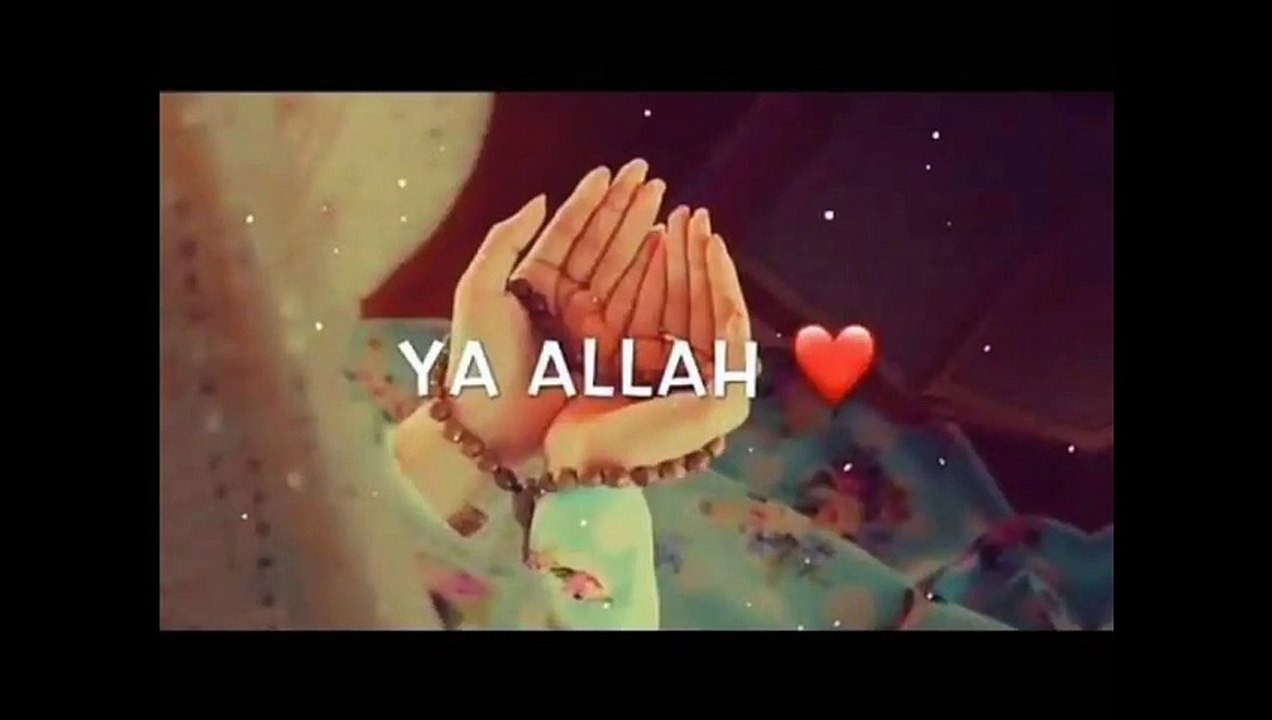 Jumma Mubarak WhatsApp status  Jumma Mubarak New WhatsApp status 2020  Naat Status  Jumma status