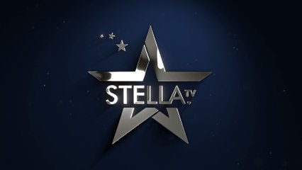 Stella TV Logo Anim-002